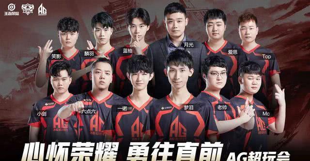 CSGO EPL S15：三连胜晋级 FaZe 2-1击败FURIA
