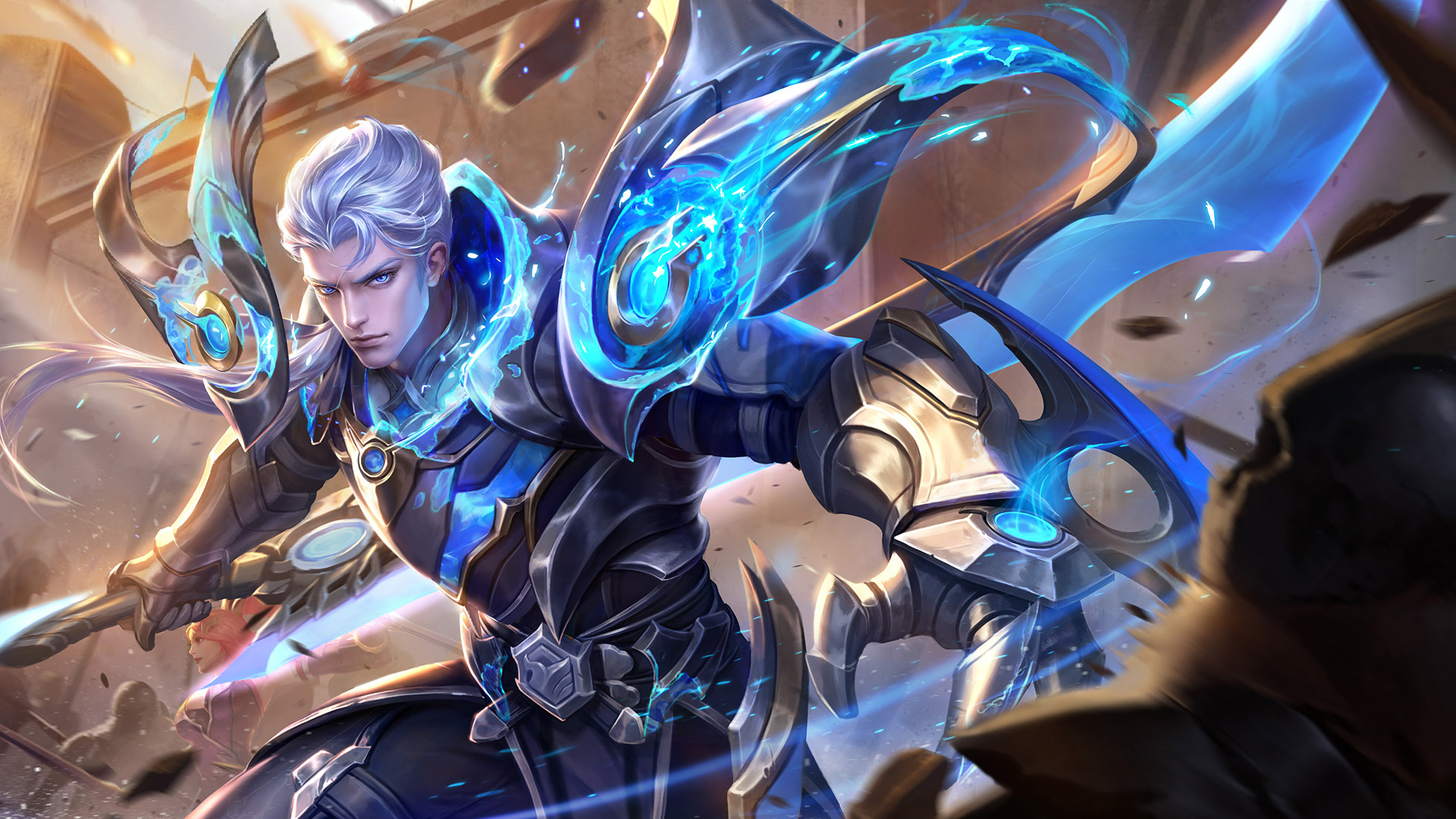 LCK有意实行工资帽，但却遭一豪门强烈反对