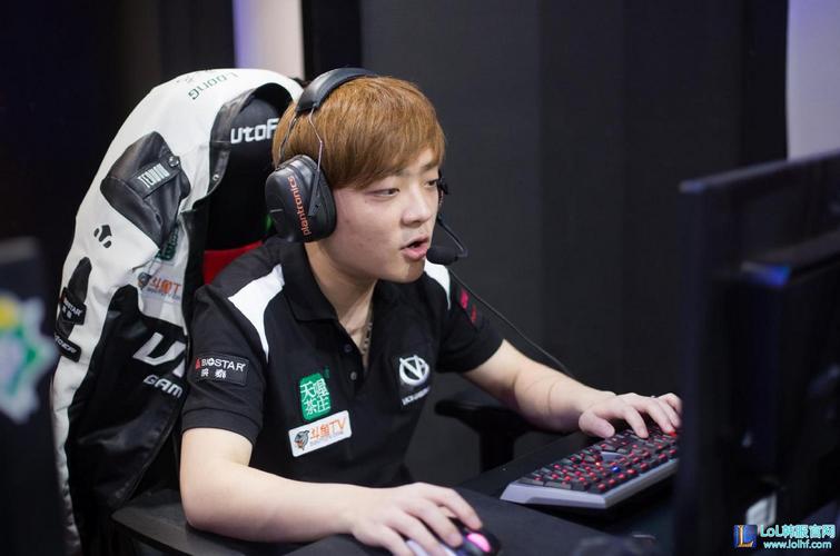 电竞比分NAVI竞技总监：目标是晋级Major淘汰赛，我们渴望胜利！