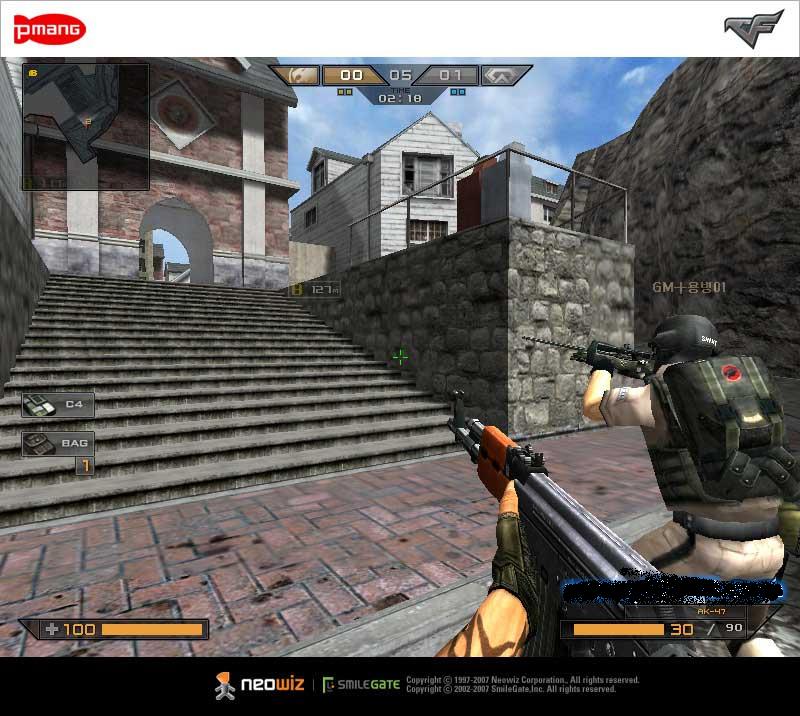 丹麦第一深情阿汤哥回归在即，此前转会费60万欧？