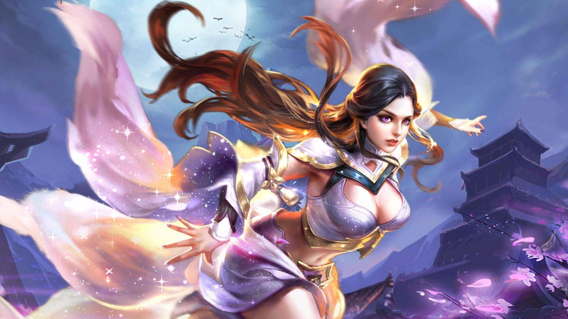 DreamHack公布六月赛事相关信息，北美与亚洲举办线上赛