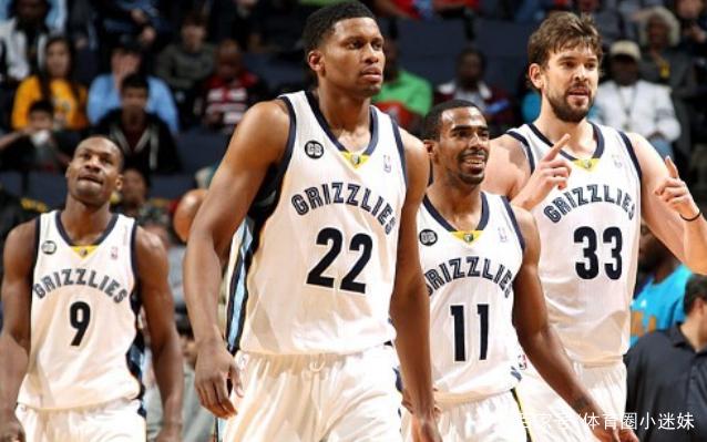射击赛
