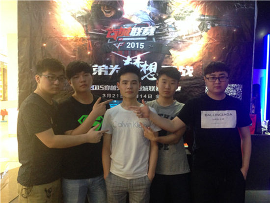 传闻： Gumayusi 可能加入 Hanwha Life Esports