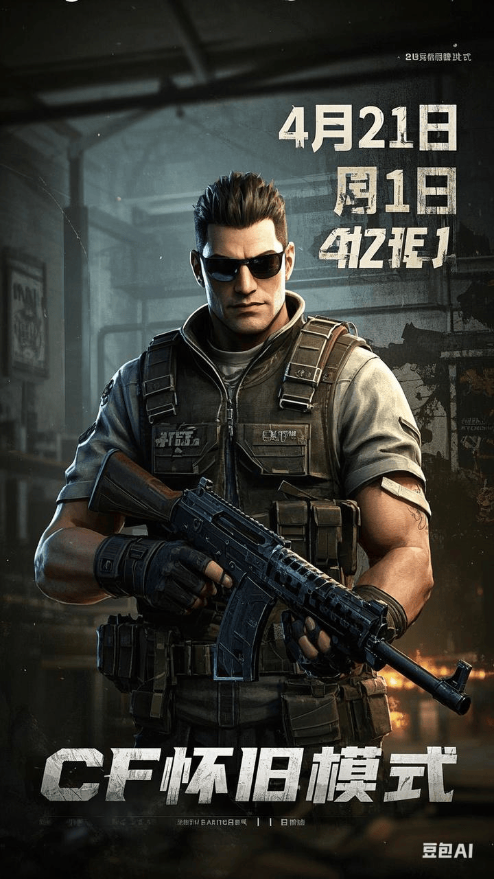 23世界赛LPL赛区积分：WBG确定60分，掉入冒泡赛败者组