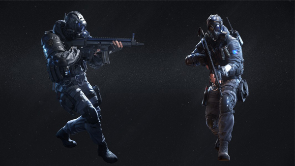 【赛后战报】运营压制，JDG稳健运营2：0轻松战胜LGD