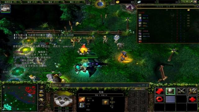 m0NESY ：面对device这种指挥型狙击手时打得更舒服