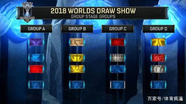 StarLadder正式宣布StarSeries S21