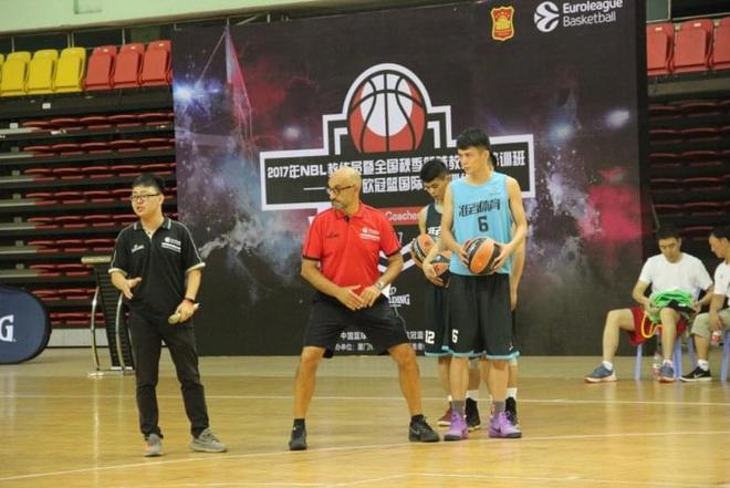 两项国家级水上运动赛事5月15-18日在重庆彭水开赛，为彭水县域高质量发展提供新动能