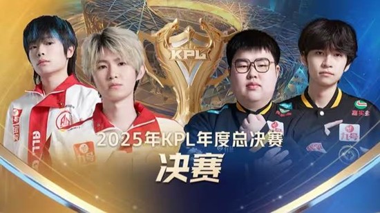 Weibo Gaming 官方： Jungler Youdang 正式离队，向传奇峡谷矛王致敬
