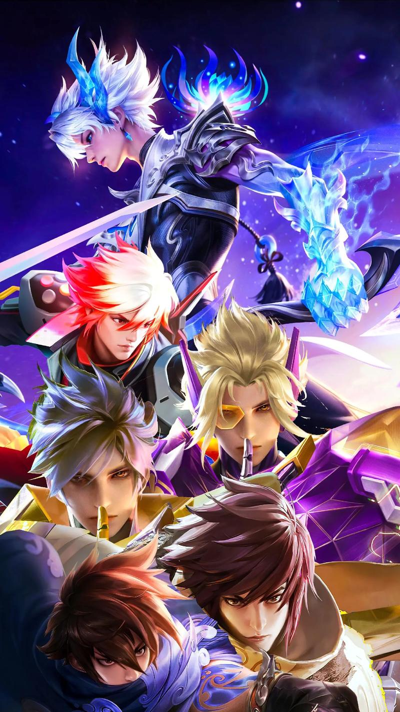 游戏太癫了！千万玩家集体「指猫为鼠」，还成了腾讯王牌游戏的新宠儿