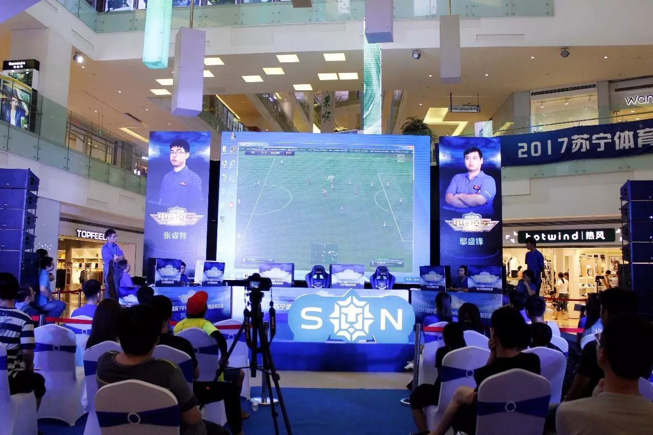 CSGO比赛：ESL One里约Major将取消，2020成首个没有Major的一年