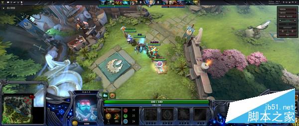 LPL第一赛段最数据：369拿下最高场均对位经济差，Elk最高分均补刀