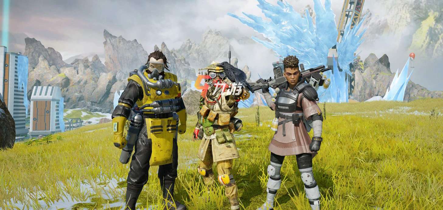 第四届王者荣耀全国大赛游戏赛道即将开启