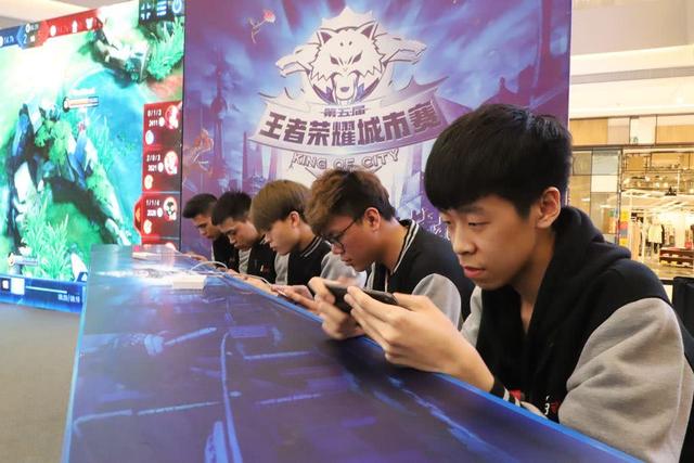 LGD Gaming 和 Team WE 在 LPL Split 2 2025 中取得胜利