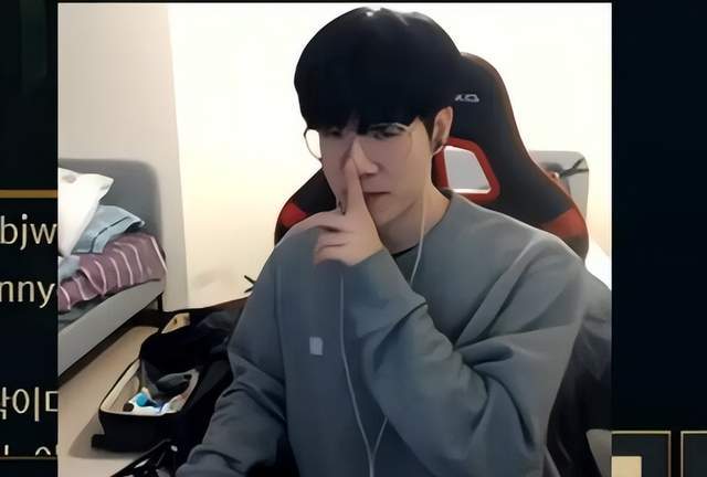 TYLOO 击败了 Dragon Rangers Gaming，但并非没有问题 - VCT 2025 结果： 中国阶段 1