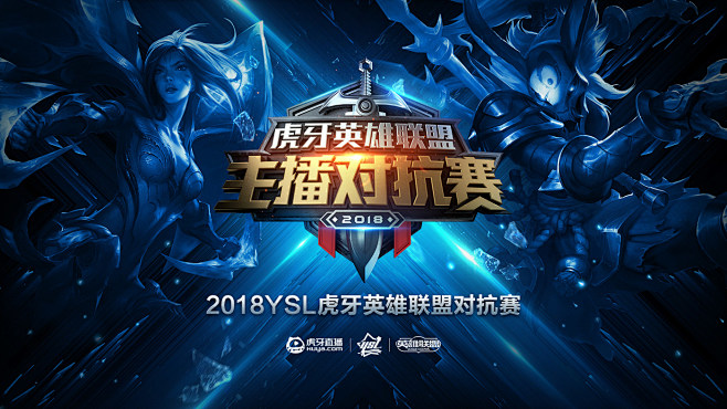 Gen.G Esports 赢得太平洋德比，晋级2025年多伦多大师赛季后赛