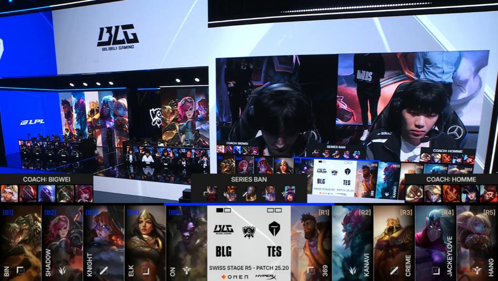 RA官方：与打野选手Leyan解除合约，以自由人身份离队