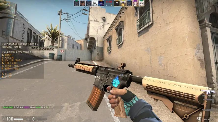 Astralis 在 PGL Astana 2025 之前用 HooXi 替换 cadiaN