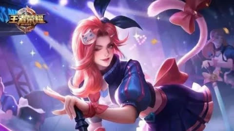 B站2023第三季度财报：广告收入16亿，BLG四强也登上财报！