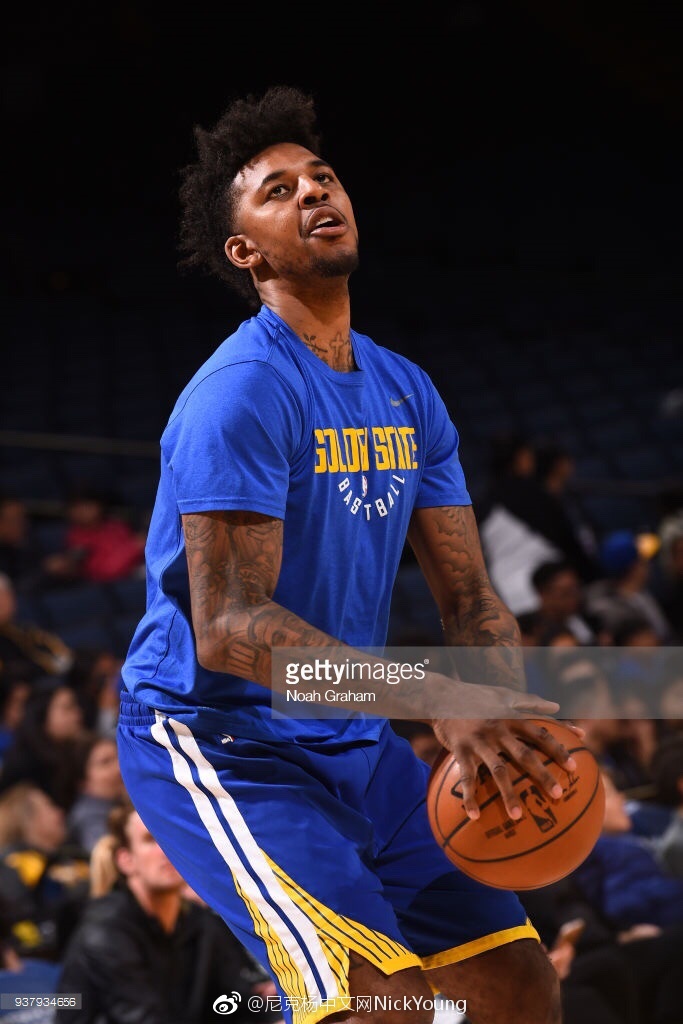 雄鹿遭淘汰哈姆NBA杯纪录遭终结，此前两个赛季全部夺得冠军