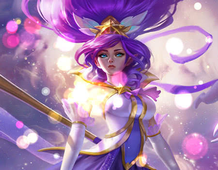 恭喜佛山GK晋级2025王者荣耀世冠半决赛