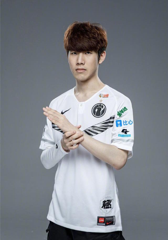 赵志铭连续迷路 Zoom无敌单带接管比赛 乐言队1-0宁王队