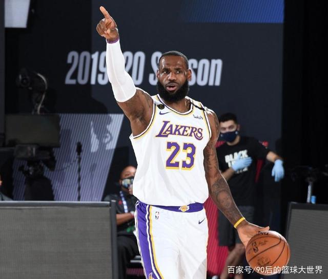 综合能力太突出了！勇士双向合同新援有能力继续留在NBA赛场上？