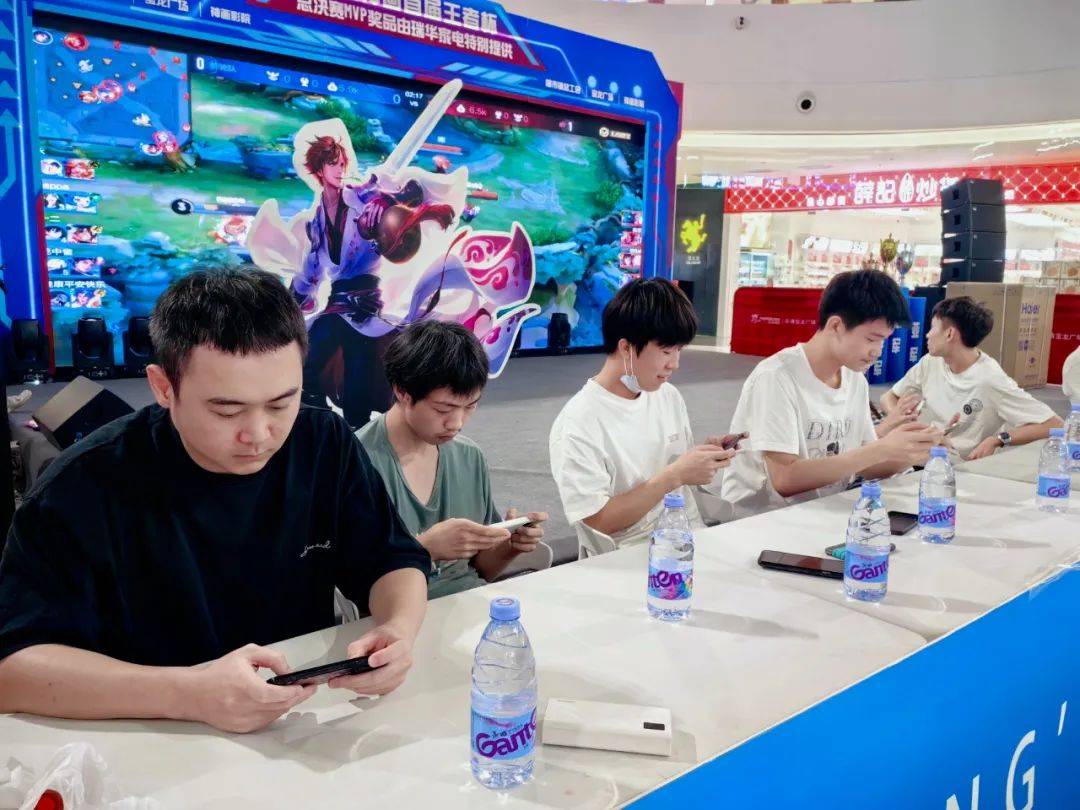 VP战队回归有望？DOTA2这边已恢复