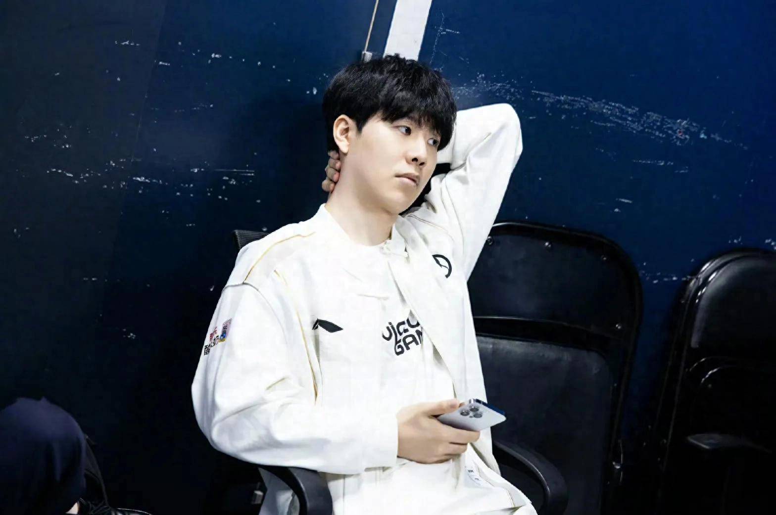 比赛预测 GamerLegion vs Endpoint 在 CCT Season 2 European Series 10