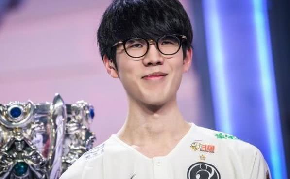 Dragon Ranger Gaming 和 XLG Esports 从 VCT 2025： China Kickoff 淘汰了另外两支队伍