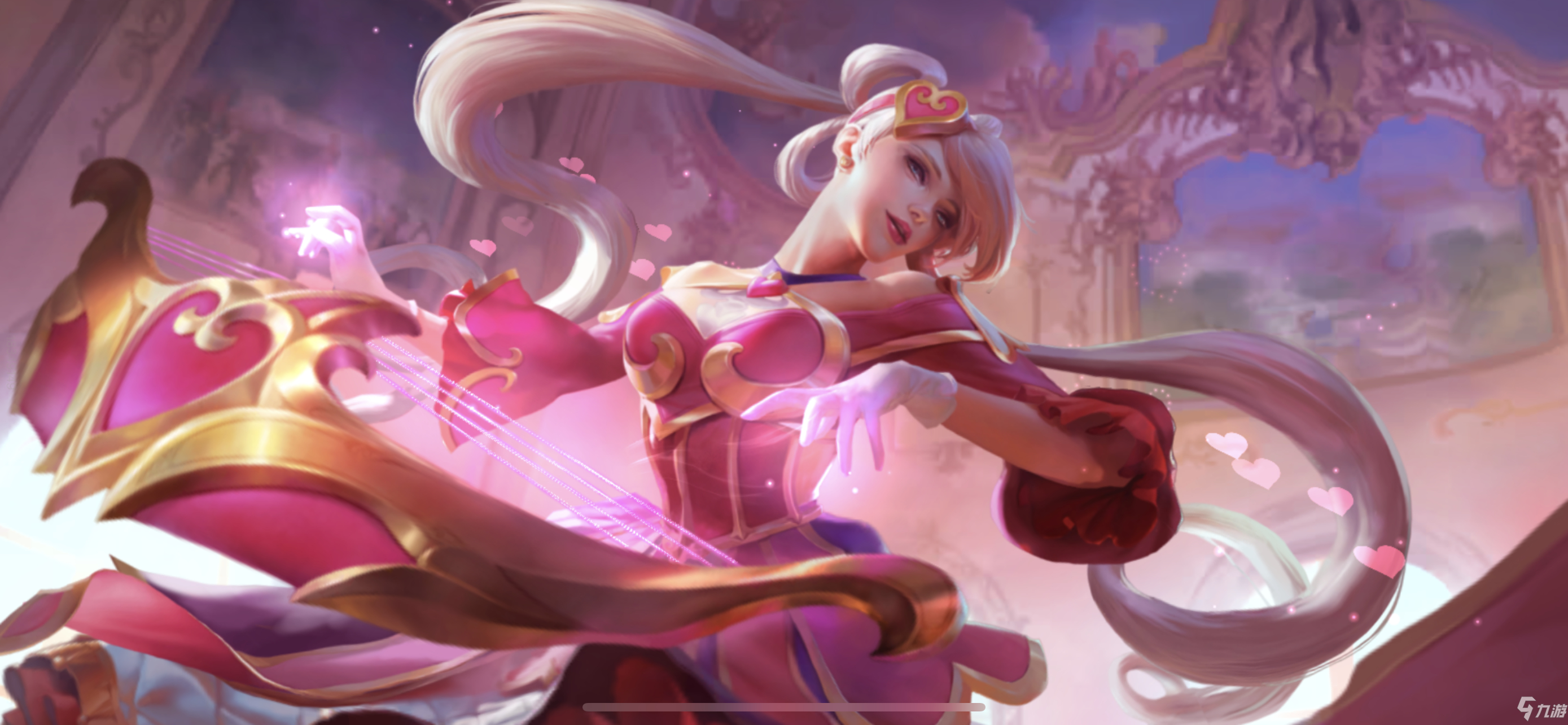 LNG官博分享选手手写高考祝福：愿所有高考学子麒开得胜！