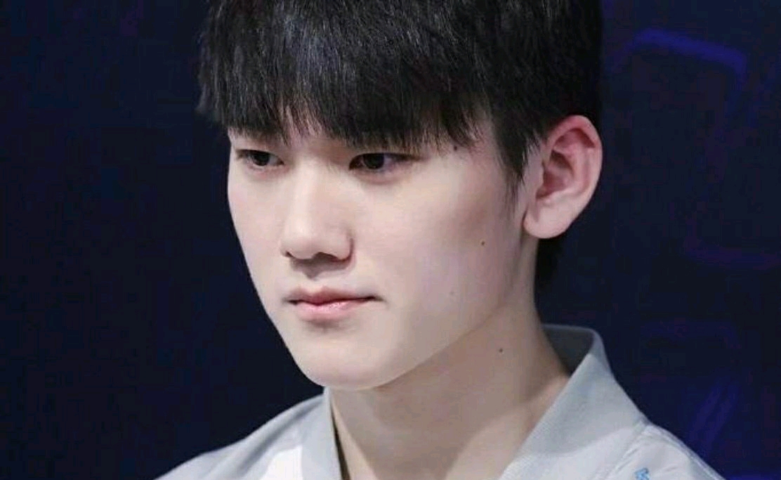 Paper Rex 对阵 Sentinels , Fnatic 将与 Bilibili Gaming 在 Champions 2025 小组赛中相遇