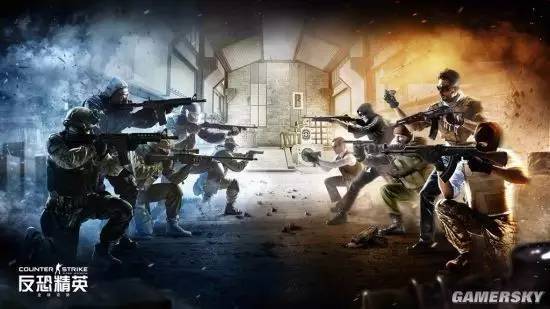 继续逆袭创造历史？ LNG Esports 在第二阶段输了三场比赛，2025赛季的战绩为1胜12负。