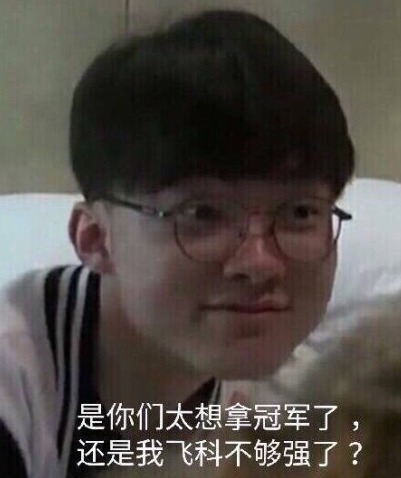 Falcons vs. MIBR 和 FURIA Esports vs. B8 在 BLAST.tv Austin Major 2025 第二阶段的第4轮