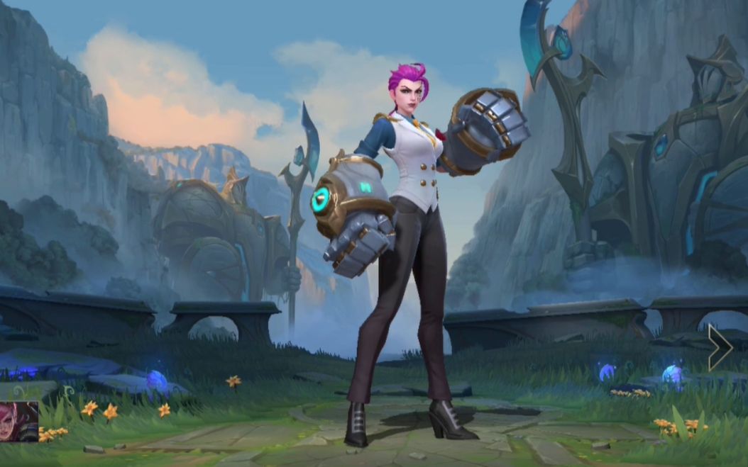 【赛前预告】CSGO虎牙黑马联赛第七赛季，D13 vs Lynn Vision