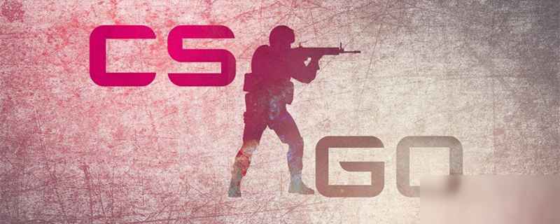 TI10八月就开打，DOTA2推出战队应援团