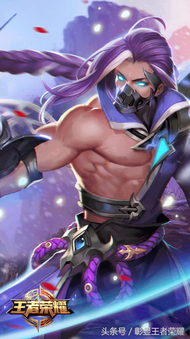 TALON 意外击败 BOOM，在 VCT 2025：太平洋第二阶段的首场比赛中