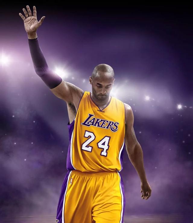 NBA为詹姆斯打造专属球衣补丁 引发退役猜测