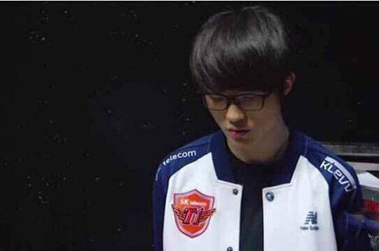 JDG官博发文庆祝MISSING出道LPL六周年：期待无限未来