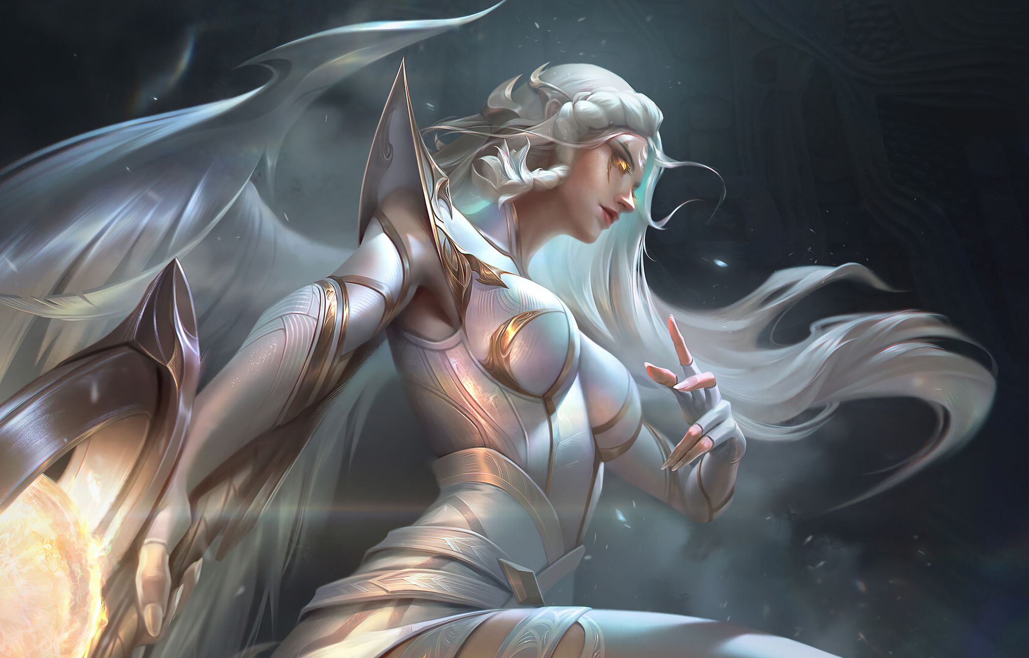 Fnatic 对阵 BBL Esports ， Navi 对阵 GIANTX 在 VCT 2025： EMEA 第二阶段季后赛首场比赛