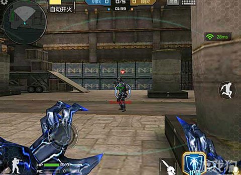 MISSING 的魔法钩子赢得了比赛， Xun 的独特技能Kindred的金身击杀了三人， JD Gaming 夺回了一座城市