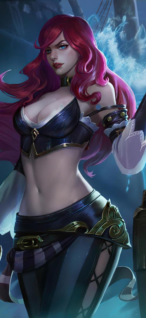 【前瞻】2025LPL春季赛 RA vs RNG，一场联赛前2的争夺