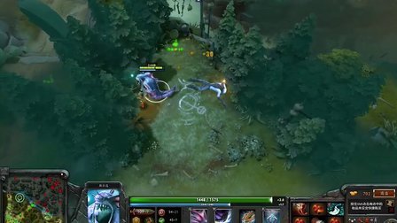 社区批评IEM Dallas 2025的摄影师