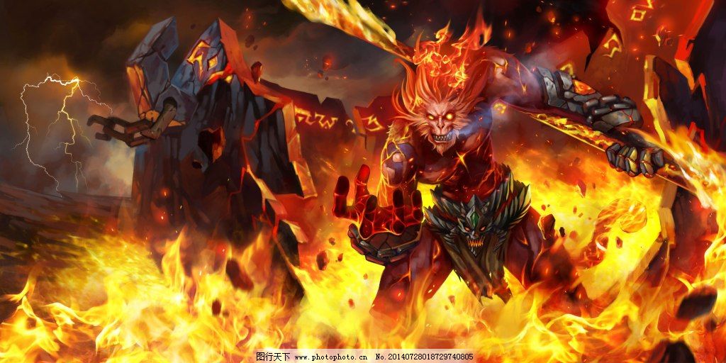 CRISP ：没人骂说明热度很少，骂的人多热度高！