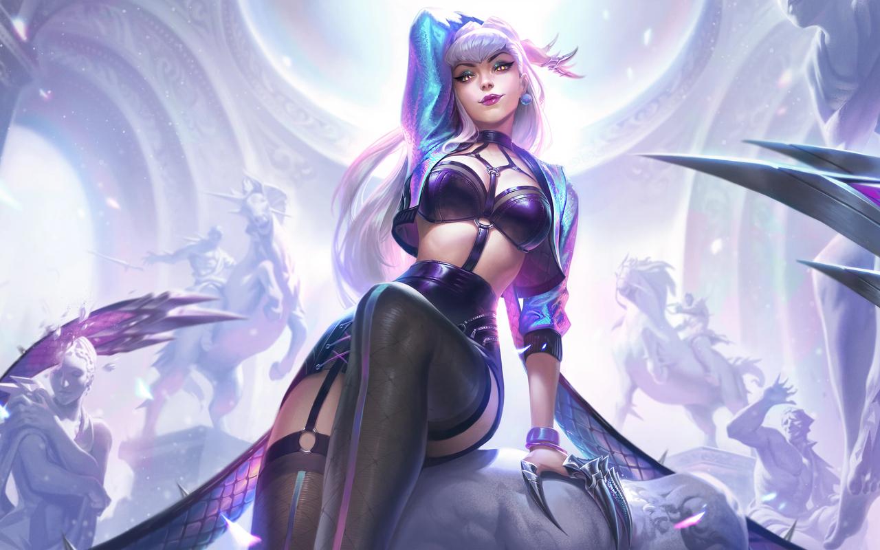 LPL季前启航赛名单、赛程公布：TheShy+JKL再聚首！11日18点开赛